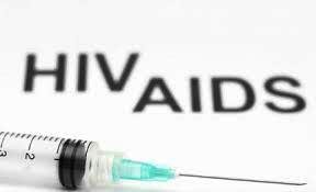 tìm hiểu bệnh HIV/AIDS